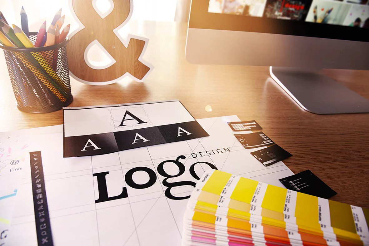 Design